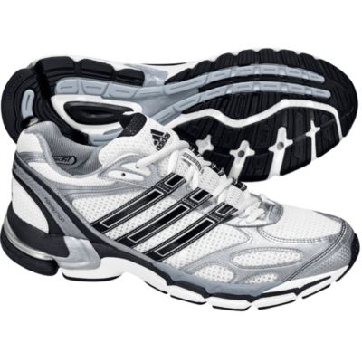 Adidas Assertion Stability Herre