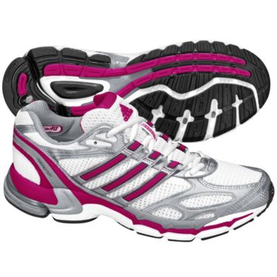 Adidas Assertion Stability Dame