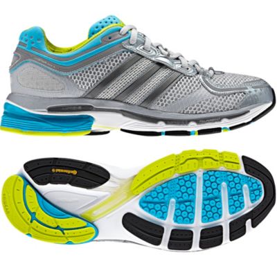 Adidas adiSTAR Ride 3 W