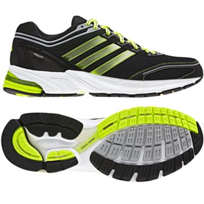 Adidas Snova Glide 3 M GTX