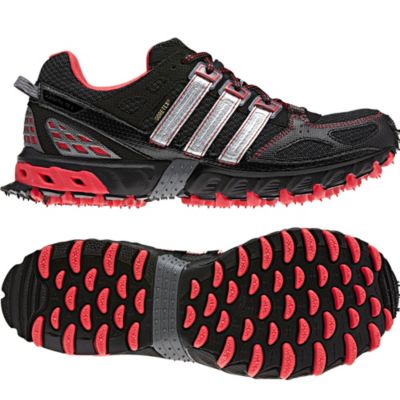 Adidas Kanadia 4 TR GTX W