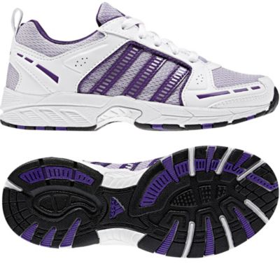 Adidas adiRun 2 K