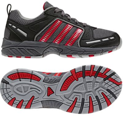 Adidas adiRun 2 K