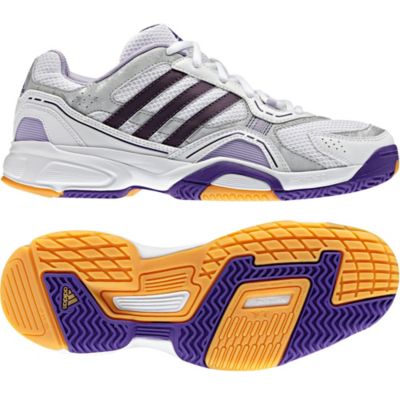 Adidas Speedcourt 4 W