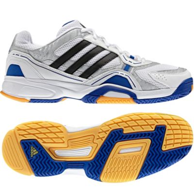 Adidas Speedcourt 4 