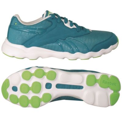 Reebok Tempo Flex III