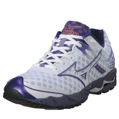 Mizuno Wave Precision 12 Dame