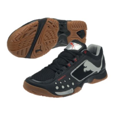 Puma Stroker II Cat