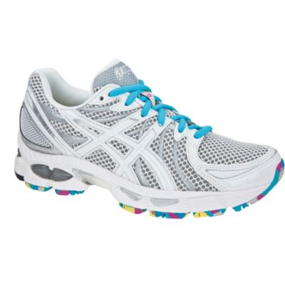 Asics Gel-Nimbus 13 GS Joggesko