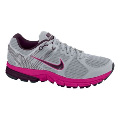 Nike Zoom Structure(+) 15 Law