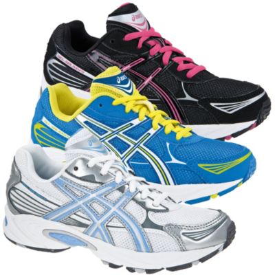 Asics Gel-Galaxy 5 Gs