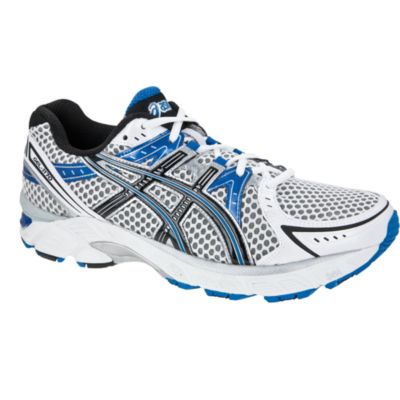 Asics Gel-1170 Herre
