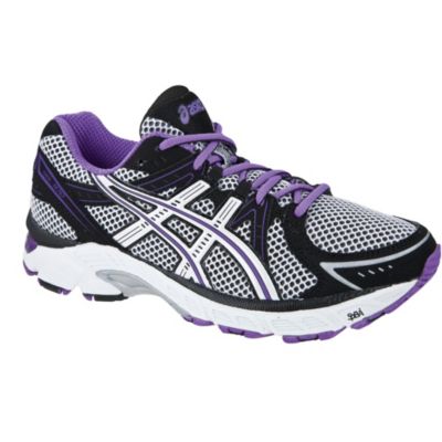 Asics Gel-1170 Dame