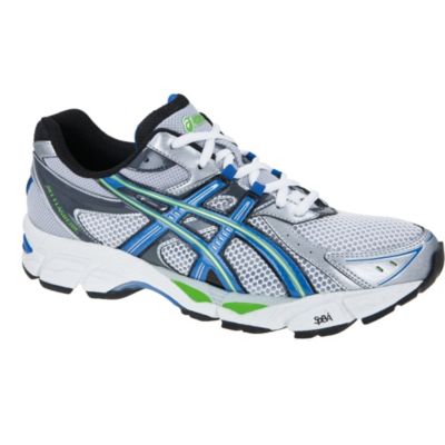 Asics Gel-Flashfire 4