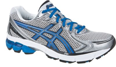 Asics GT-2170 Joggesko