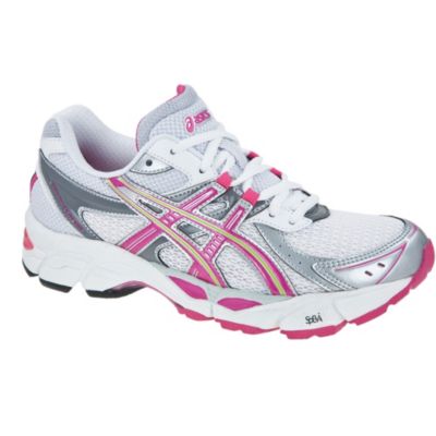 Asics Gel-Flashfire 4 W