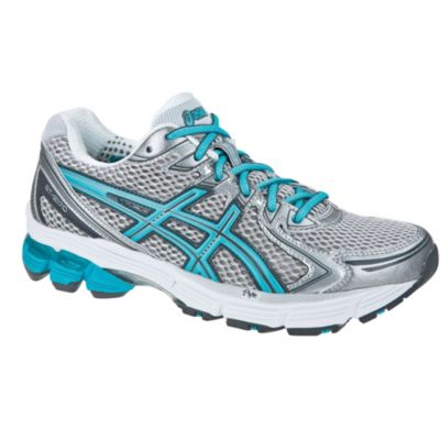 Asics GT-2170 Woman
