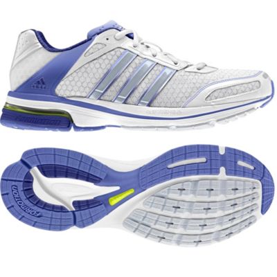 Adidas Supernova Glide 4W 