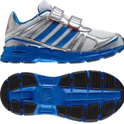 Adidas Adifast CF K