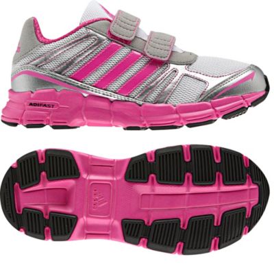 Adidas Adifast CF K