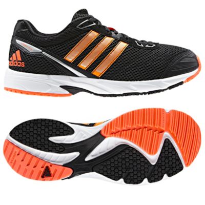 Adidas Adizero ACE K