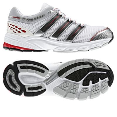 Adidas Response Cushion K Barn