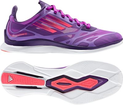 Adidas Adizero Supreme Dame