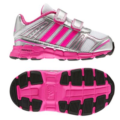 Adidas Adifast CF I