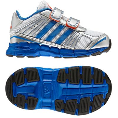Adidas Adifast CF I