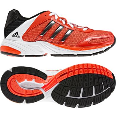Adidas Supernova Glide 4 Xj 