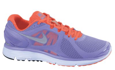 Nike Wmns Lunareclipse+ 2 