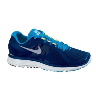 Nike Lunareclipse+ 2 