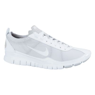 Nike Nike Free Tr Twist Law