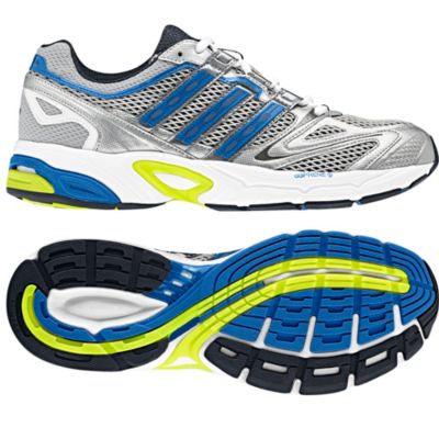 Adidas Exerta 4 M