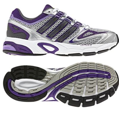 Adidas Exerta 4 W