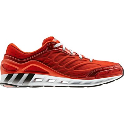 Adidas ClimaCool Seduction M