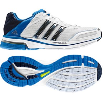 Adidas Supernova Glide 4M 