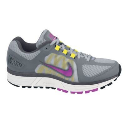 Nike Zoom Vomero+ 7 W Dame