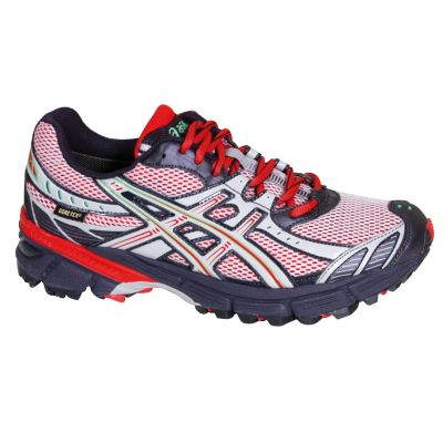 Asics Gel-Moriko GTX W Dame