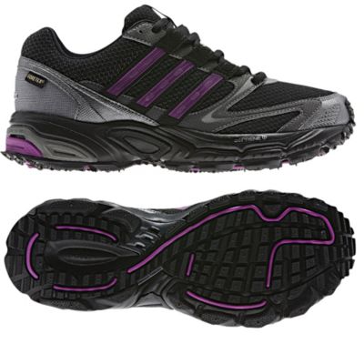 Adidas Trediac Gtx W 