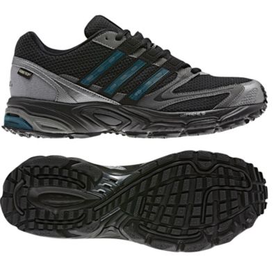 Adidas Trediac Gtx 