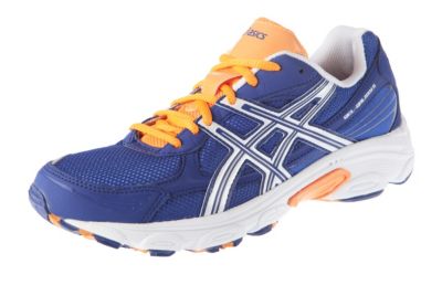 Asics Gel-Galaxy 5