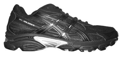 Asics Gel-Galaxy 5 W