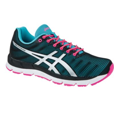 Asics Gel-Hyper 33 Dame