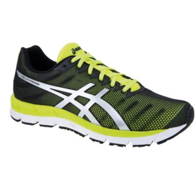 Asics Gel-Hyper 33