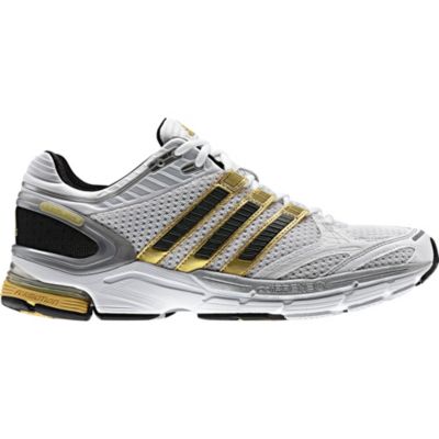 Adidas Snova Sequence 4 Herre