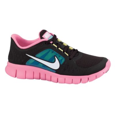 Nike Free Run 3