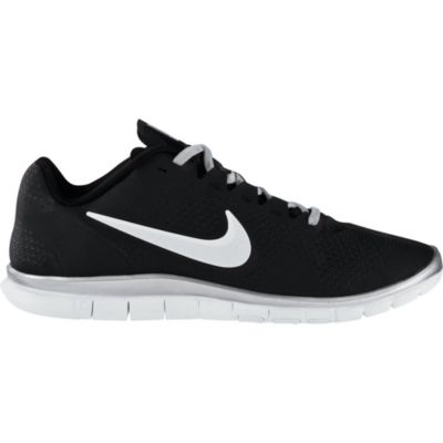 Nike Free Advantage Dame