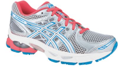 Asics Gel-Nimbus 14 GS Junior