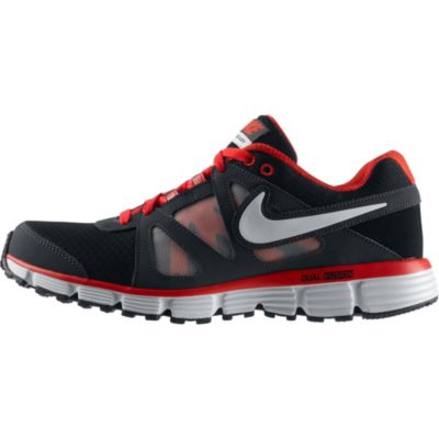 Nike Ready Joggesko Herre